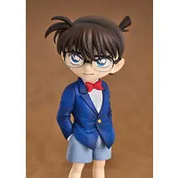 POP UP PARADE - Detective Conan (Case Closed) / Edogawa Conan