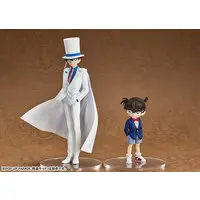 POP UP PARADE - Detective Conan (Case Closed) / Edogawa Conan