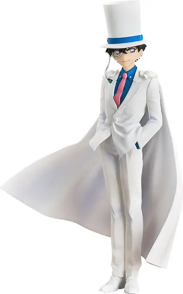 POP UP PARADE - Detective Conan (Case Closed) / Phantom Thief Kid