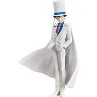 POP UP PARADE - Detective Conan (Case Closed) / Phantom Thief Kid