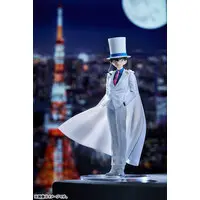 POP UP PARADE - Detective Conan (Case Closed) / Phantom Thief Kid