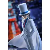 POP UP PARADE - Detective Conan (Case Closed) / Phantom Thief Kid