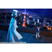 POP UP PARADE - Detective Conan (Case Closed) / Phantom Thief Kid