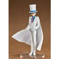 POP UP PARADE - Detective Conan (Case Closed) / Phantom Thief Kid