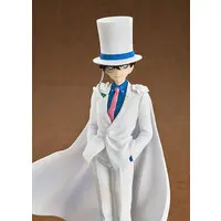 POP UP PARADE - Detective Conan (Case Closed) / Phantom Thief Kid