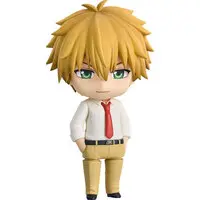 Nendoroid Maid Sama! Takumi Usui