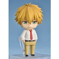 Nendoroid Maid Sama! Takumi Usui