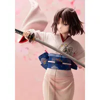 Figure - Kara no Kyoukai (The Garden of Sinners) / Ryougi Shiki