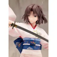 Figure - Kara no Kyoukai (The Garden of Sinners) / Ryougi Shiki