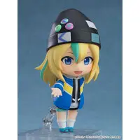 Nendoroid - Yoru no Kurage wa Oyogenai (Jellyfish Can't Swim in the Night) / Yamanouchi Kano