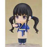 Nendoroid - Lycoris Recoil / Inoue Takina