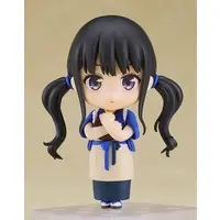 Nendoroid - Lycoris Recoil / Inoue Takina