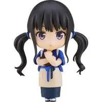 Nendoroid - Lycoris Recoil / Inoue Takina