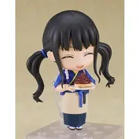 Nendoroid - Lycoris Recoil / Inoue Takina