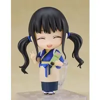 Nendoroid - Lycoris Recoil / Inoue Takina