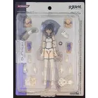 Figure - Busou Shinki