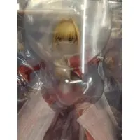 Figure - Fate/Grand Order / Nero Claudius (Saber)