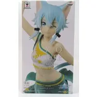 Figure - Sword Art Online / Sinon (Asada Shino)