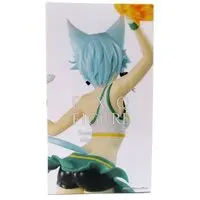 Figure - Sword Art Online / Sinon (Asada Shino)