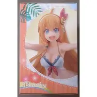 Prize Figure - Figure - Princess Connect! Re:Dive / Pecorine