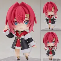 Nendoroid - Nijisanji / Ange Katrina