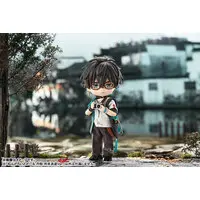 Nendoroid - Nendoroid Doll - Honkai: Star Rail