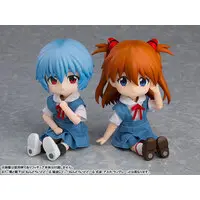 Nendoroid - Nendoroid Doll - Nendoroid Doll Outfit Set