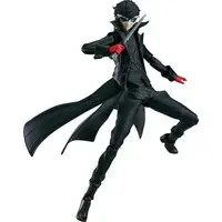 figma - Persona 5 / Morgana & Joker (Persona series)