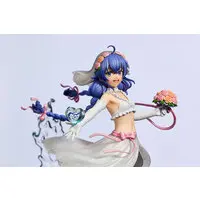 Figure - Mushoku Tensei: Jobless Reincarnation / Roxy Migurdia