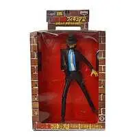 Prize Figure - Figure - Lupin III