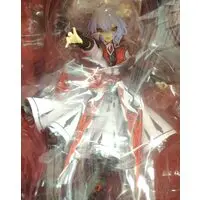 Figure - Touhou Project / Remilia Scarlet