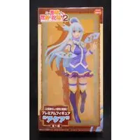 Prize Figure - Figure - KonoSuba / Aqua