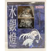 Figure - Rozen Maiden / Suigintou