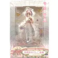 Figure - Yuru Camp△ / Kagamihara Nadeshiko