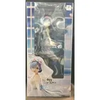 Figure - Re:Zero / Rem