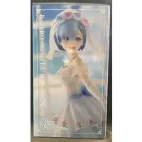 Figure - Re:Zero / Rem