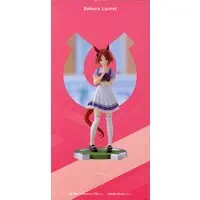 Prize Figure - Figure - Uma Musume: Pretty Derby / Sakura Laurel