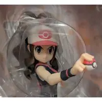 ARTFX J - Pokémon / Hilda