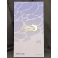 Figure - Maids of House MB, Mellow - Pyon-kti