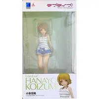 Figure - Love Live! / Koizumi Hanayo