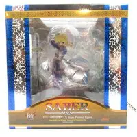 Figure - Fate/stay night / Artoria Pendragon (Saber)