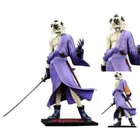 G.E.M. - Rurouni Kenshin