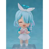 Nendoroid - Blue Archive / Arona