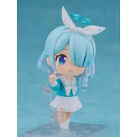 Nendoroid - Blue Archive / Arona