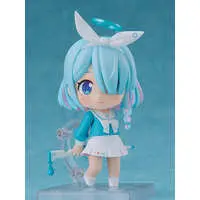 Nendoroid - Blue Archive / Arona