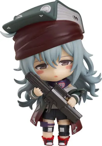 Nendoroid - Girls' Frontline / HK416