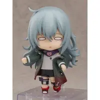 Nendoroid - Girls' Frontline / HK416