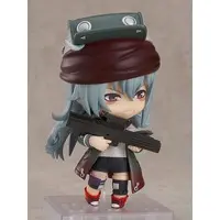 Nendoroid - Girls' Frontline / HK416