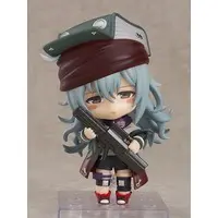 Nendoroid - Girls' Frontline / HK416