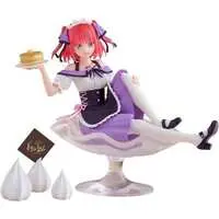 Brand] FuRyu Items ( New ) ( show all stock )| Buy from Figure 